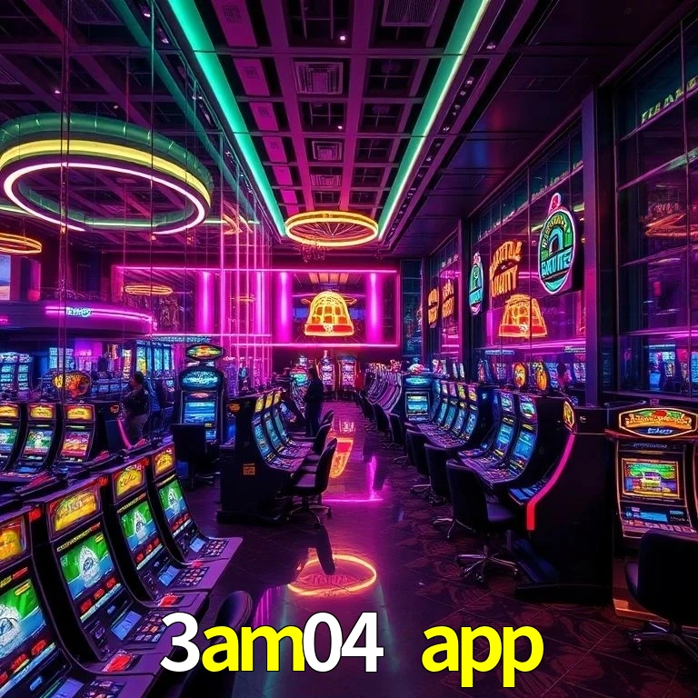 Security Infrastructure