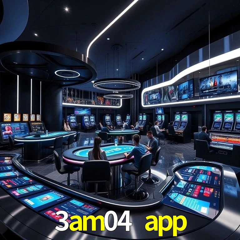 Gates of Olympus Slot - Pragmatic Play