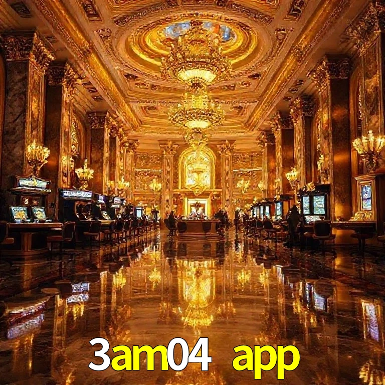 Fortune Games Series