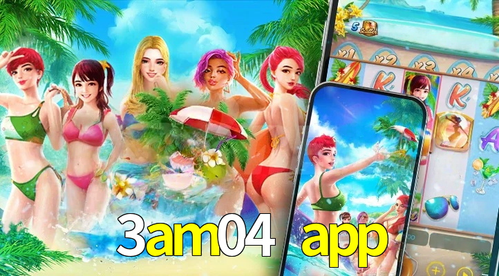 Bikini Paradise Slot - PG Soft