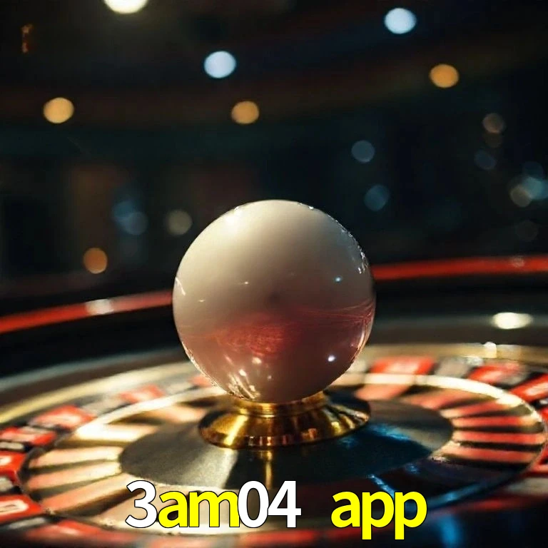 App Complete Package