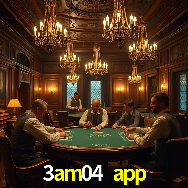 Welcome Bonus Package