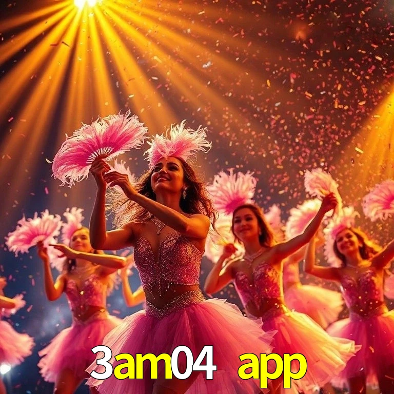 Blackjack Success Story